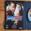 WWE SmackDown vs. Raw 2009 Sony PlayStation 2, 2008) PS2 - Complete / Tested