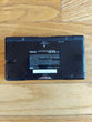 Nintendo DS Lite (Black) - For Parts, Doesn't Power On, Fast Shipping!