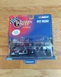 Winner's Circle: Pit Row Series - Dale Earnhardt Jr. Combo (#1 & #3) -NEW Sealed
