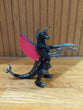 2020 Toho/Playmates Godzilla: Final Wars - Gigan 7.5