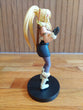 Pop Up Parade - Konosuba - Darkness Winter Version, Fast Shipping