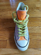 Size 10 - Converse JW Anderson x Chuck 70 High Glitter Pack,User,Fast Shipping
