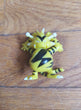 Vintage 1999 Tomy Electabuzz (CGTSJ) Pokemon 2