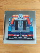 Sunoco Toy Truck With Snow Plow - 1996 Collector's Edition, New in box,Fast Ship