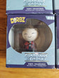 Funko! Dorbz: Guardians Of The Galaxy Bundle (Starlord #013, Drax #017...,New