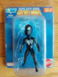 Micro Bobbles: Marvel Super Heroes - Secret Wars- Complete Set Of 5 Figures...