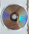 Game Party & Game Party 2 Combo - Nintendo Wii - Arcade Sports - Fast Shipping!