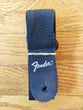 Harmonix Wired Fender Stratocaster Guitar For Xbox 360 W/Strap, Fast Shipping!