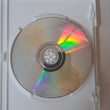 Wii Games Bundle (Hot Wheels Beat That!, MX Vs. ATV Untamed) Works Fast Shipping