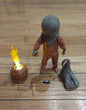 NECA 2019 Trick R Treat: Ultimate Sam 5