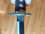 Anime Style Katana Sword, Fast Shipping