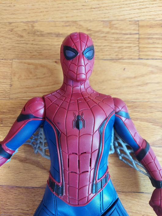 Marvel 2017 15