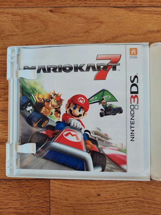 4765690