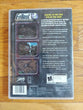 Fallout 2 A Post Nuclear Role Playing Game PC Game Disc, Works, Fast Shipping