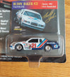 Johnny Lightning: Stock Car Legends - #21 Buddy Baker - Ford Thunderbird - 1/64