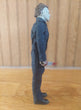 NECA (2019) 8