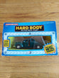 1998 TootsieToy Hard Body Die Cast ’40 Ford Coupe 1/32 Scale In Box but not Seal