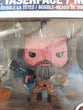 Funko Pop! Drax, Rocket, Taserface, Mantis 4 Pack Guardians of the Galaxy Vol. 2