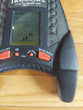 1998 Tracer Ace  Virtual Anti-Aircraft Game With Battle Sounds Works, Fast Ship