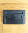 NBA All-Star Challenge (No Manual) - Sega Genesis Game Basketball Fast Shipping!