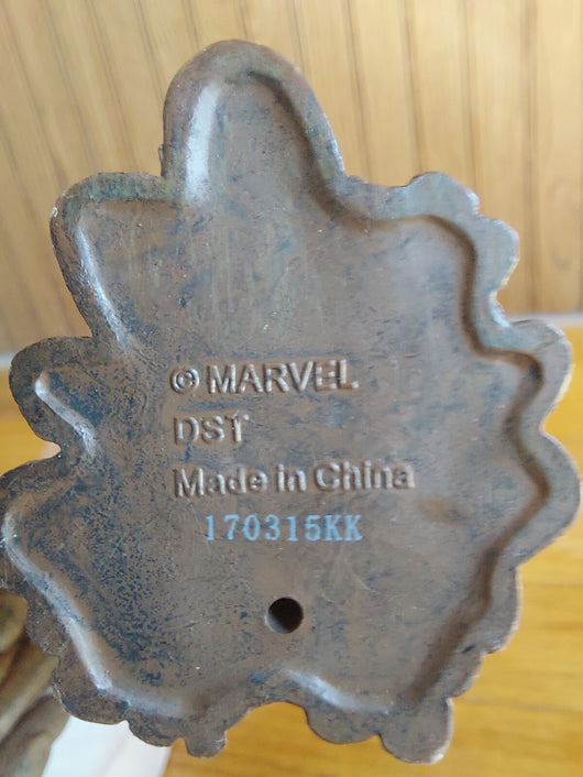 Marvel Diamond Select: Guardians Of The Galaxy - Groot 10