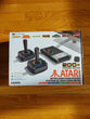 My Arcade: Atari Gamestation Pro (200+ Games) - Open Box, Fast Shipping!