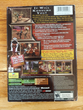 Mortal Kombat Deception: Kollector's Edition - Mileena (CIB) - Xbox, Fast Ship!