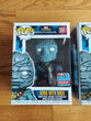 Funko Pop! Korg Combo (Korg #269 & Korg With Miek #391 (2018 Fall Convention))