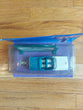 Road Champs: Fabulous 50's - 1955 Oldsmobile Starfire Convertible - 1/43 Scale