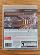 Disgaea 4 (CIB) - PS3 Game Role Playing Tactical Strategy, Works, Fast Shipping!