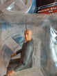 X-Men The Movie: Patrick Stewart As Professor X -Toy Biz 47070 Action Figure