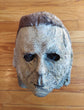Michael Myers Halloween Ends Latex Mask (Trick Or Treat Studios) - Brand New