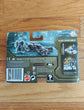 Mattel DC Comics: Batman Vs. Superman Combo - Grapnel Blast Batman And Batmobile