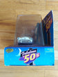 Road Champs: Fabulous 50's - 1955 Oldsmobile Starfire Convertible - 1/43 Scale