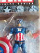 Marvel's Infinite Series (2013) - Captain America A8394 Avengers, Fast Shipping!