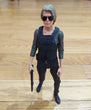 NECA 2019 Terminator: Dark Fate - Sarah Connor 7