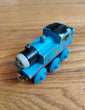 Thomas & Friends Wooden Railway Train (1996) - Thomas - Limited Release Vintage