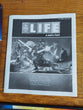 2002 The Game of Life STAR WARS: A Jedi's Path Edition Board Game Complete