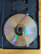 Mortal Kombat: Deadly Alliance PS2 - No Manual, Fast Shipping, Works