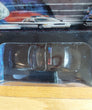 Road Champs Collectibles: Police Series 4 - 1/43 - Missouri State Highway Patrol
