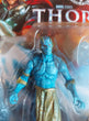 Thor: The Mighty Avenger - Invasion Frost Giant Action Figure NEW Fast Shipping!