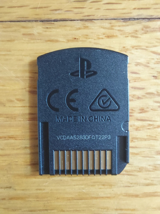 Freedom Wars - PS Vita, Works, Fast Shipping!