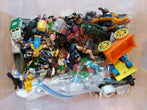 Various Toys/Knick Knacks Lot, Fast Shipping
