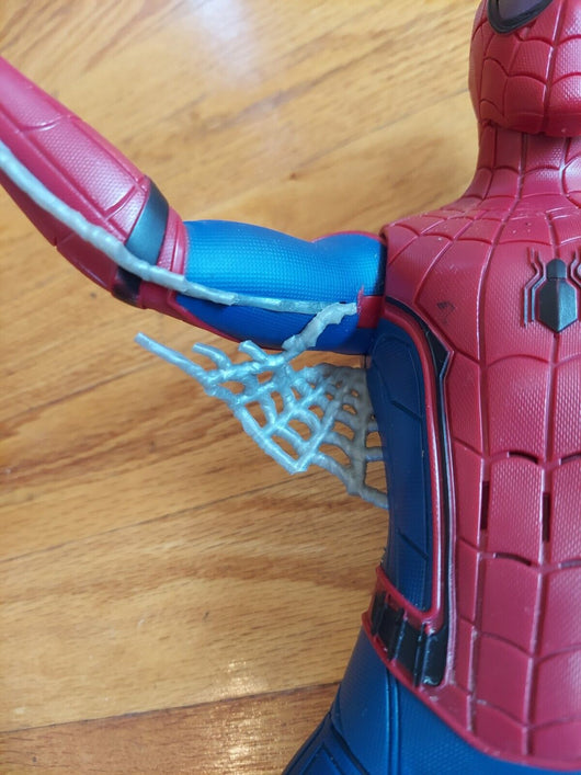 Marvel 2017 15