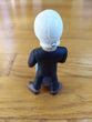 NECA Toony Terrors: Halloween III: Season Of The Witch - Trick Or Treaters 3...