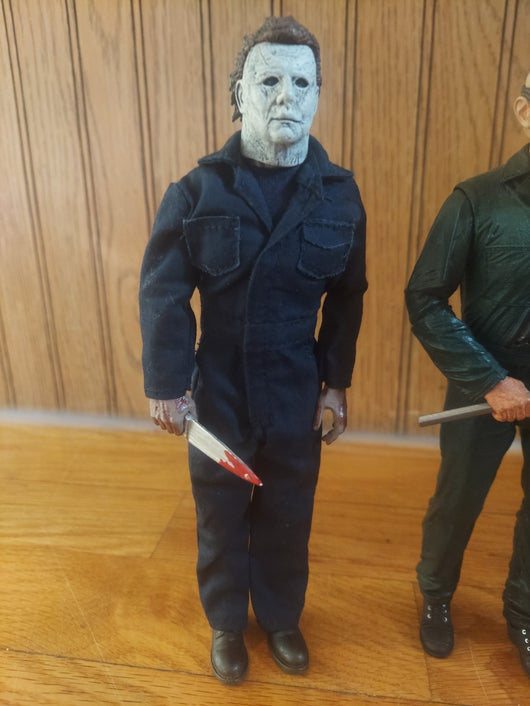 NECA (2019) 8