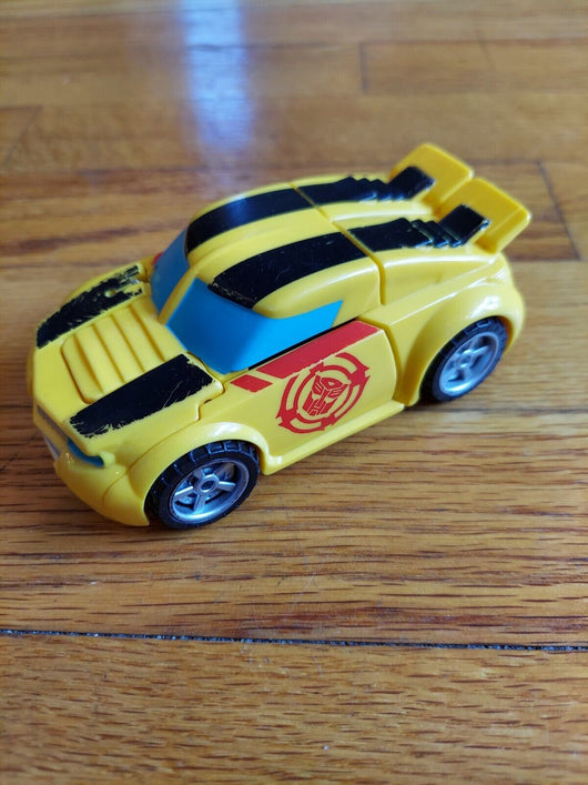 Transformers Rescue Bots - Bumble Bee, FAST SHIPPING