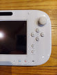 Wii U Bundle W/Console & Gamepad, 1 Wii Controller & Nunchuck, 4 games, etc