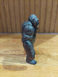 2020 Toho King Kong Vs. Godzilla Monsterverse: 5 Figure Bundle, Fast Shipping!