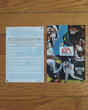 Madden NFL 97 (CIB) - Sega Genesis Game - American Football Simulation - Works!